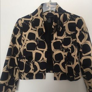 Woman’s jacket